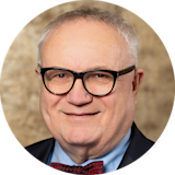 Henning Lühr