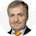 Wolfgang Steiger
