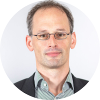 Karsten Neuhoff, Leiter Abteilung Klimapolitik, DIW Berlin