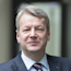 Peter Liggesmeyer