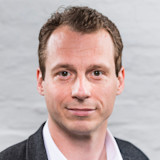 Sebastian Wieczorek