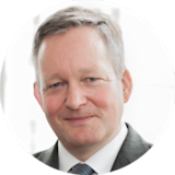 Florian Eck