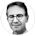 Thomas Wüpper