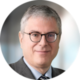 Peter Reinshagen