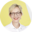 Christine Regitz