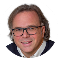Carsten Gabbert