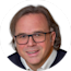Carsten Gabbert
