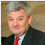 Joschka Fischer