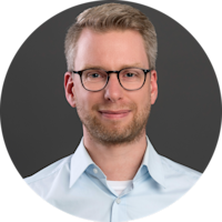 Tobias Witte