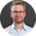 Tobias Witte
