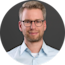 Tobias Witte