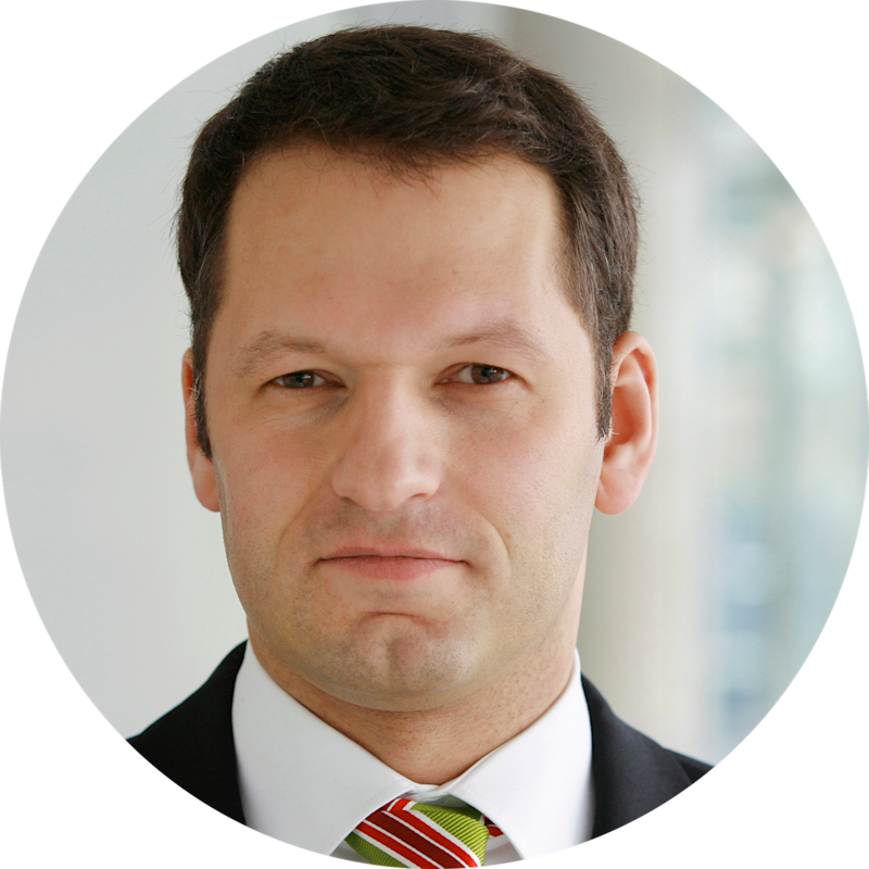 Datenspenden für die Versicherung Tagesspiegel Background