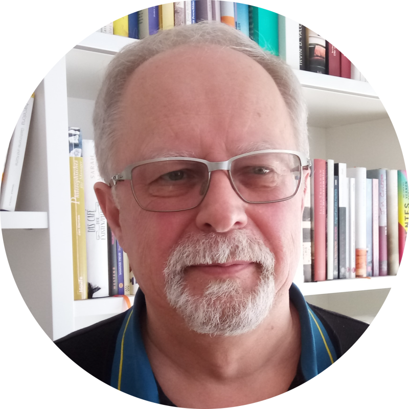Franz Stadler