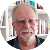 Franz Stadler