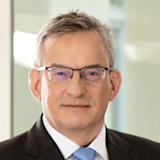 Meinrad Lugan
