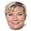 Ute Jansper