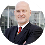Christian Seyfert