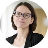 Ina Schaefer 