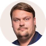 Martin Kröber