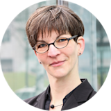 Christin Schäfer