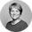 Jana Ehrhardt-Joswig