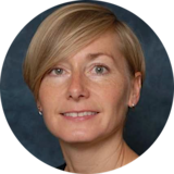 Beate Kampmann
