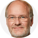 Harald Schöning