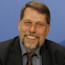 Mathias Freund 