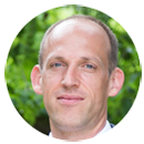Thorsten Müller