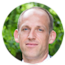 Thorsten Müller