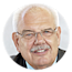 Lothar Bombös