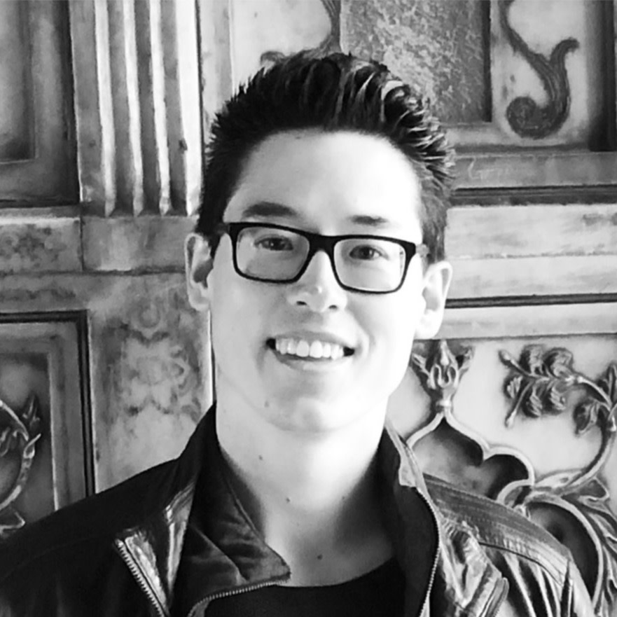 Dennis-Kenji Kipker