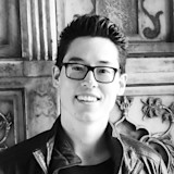 Dennis-Kenji Kipker