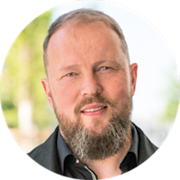 Johannes Bender