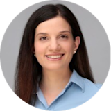 Ayten Öksüz