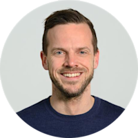 Thorsten Lambertus