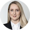 Franziska Rothe 