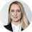 Franziska Rothe 