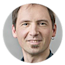 Sven Harmeling