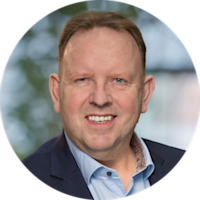 Ingo Schönberg