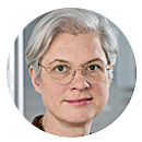 Eva Kreienkamp 