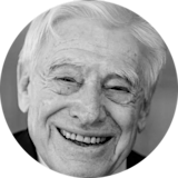 Christian Schwarz-Schilling