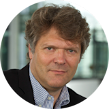 Frank Ebisch