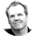Thomas Krumenacker