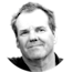 Thomas Krumenacker