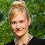 Christina Kampmann