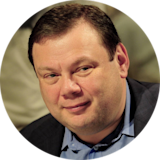Michail Fridman