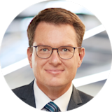 Tobias Harms
