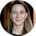 Laure Poirson