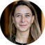 Laure Poirson